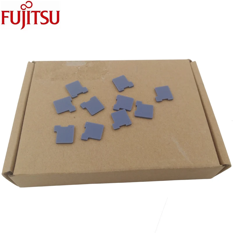Pad в сборе Fujitsu комплект для сборки моделей: 1 5 15 5|fujitsu s510|assembly |
