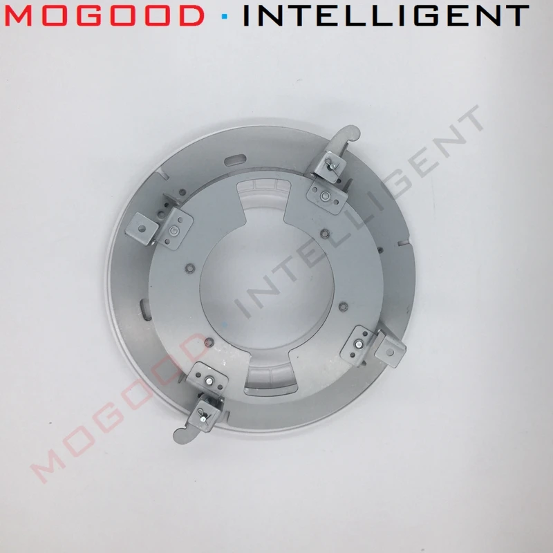 HIKVISION DS 1227ZJ PT6 кронштейн для камеры PTZ открытый/внутренний встроенный 2DE3304W DE 2DE3204W