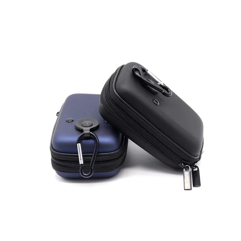 Чехол для камеры SONY RX100V RX100IV RX100III RX100 HX30 HX20 HX90 H9 HX80 WX300 WX500|digital camera bag|camera bagcamera cover |