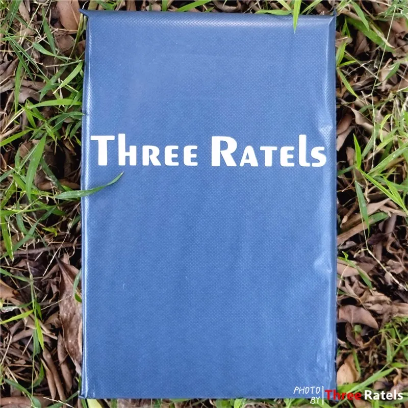 Three Ratels TZ-244 8.5*60cm 25*3.54см 1-5шт#НАВСЕБАБКИ НАВСЕБАБКИ наклейки на авто наклейки на автомобиль
