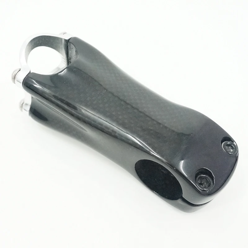 31 8 мм велосипедный стержень полностью из углеродного волокна руль для горного