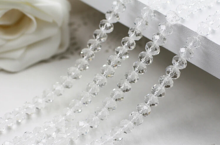 Бесплатная доставка разноцветные стеклянные бусины из чешского хрусталя 10 мм 70