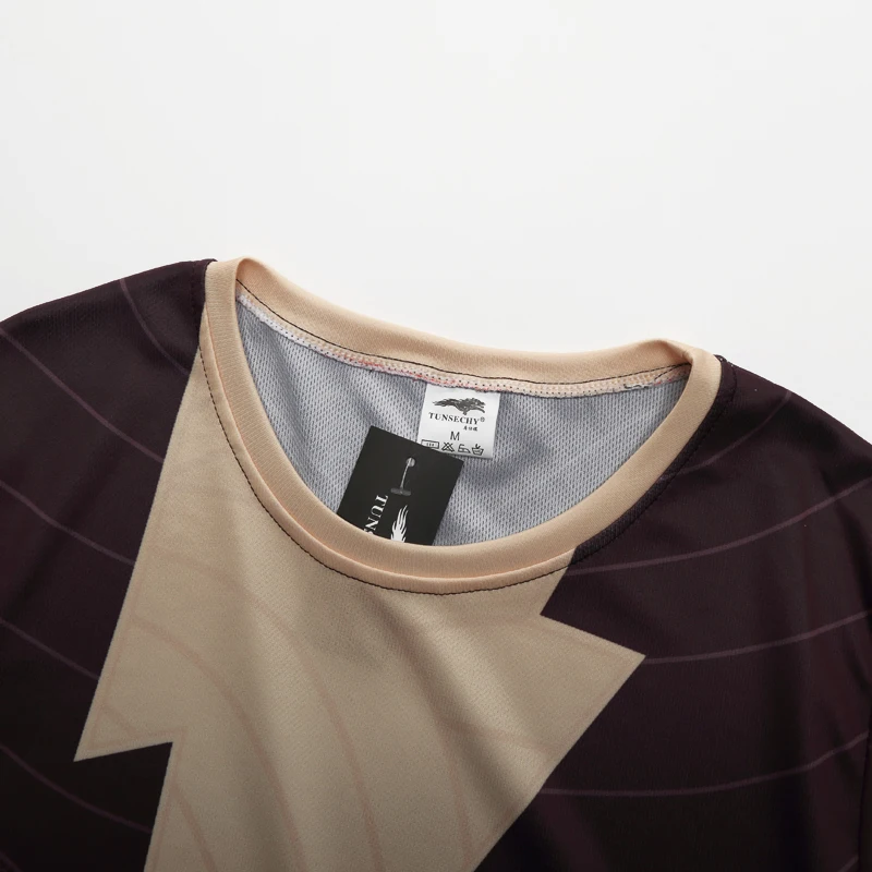 Новинка 2016 флэш-человек Халк Бэтмен ретро Человек-паук Веном Железный человек