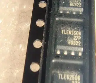 TLE6250G 6250G | Электроника