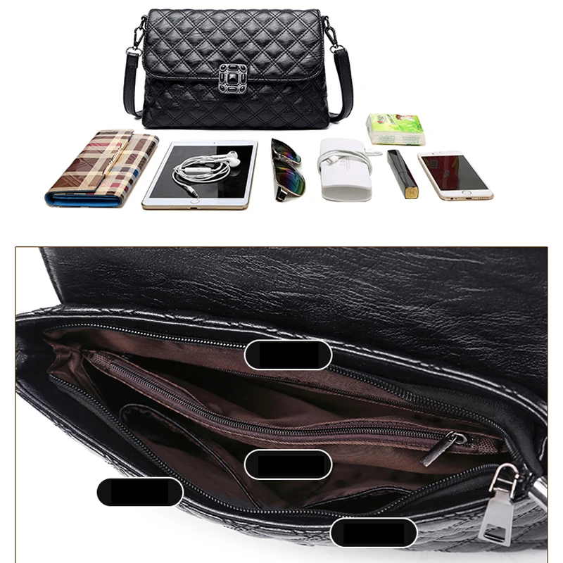 LYKANEFU дизайнерские сумки Сумки Для женщин известных брендов Crossbody на ремне мешок
