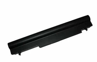 Аккумулятор для ноутбука Asus K46V K46CM K46CB K46CA K46C K46 E46CM E46CB E46CA E46C E46 A56V A56CM A56CB A56CA A56C A56 |