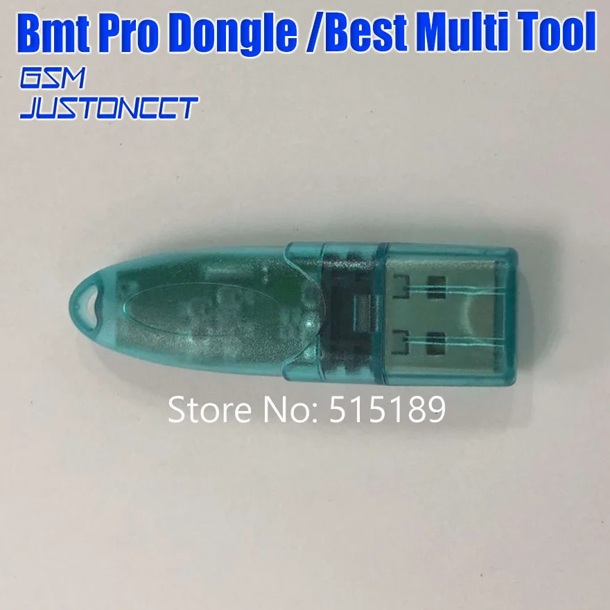 2019 новейшая версия оригинальный ключ Bmt/ключ Bmt Pro/Лучший Многофункциональный