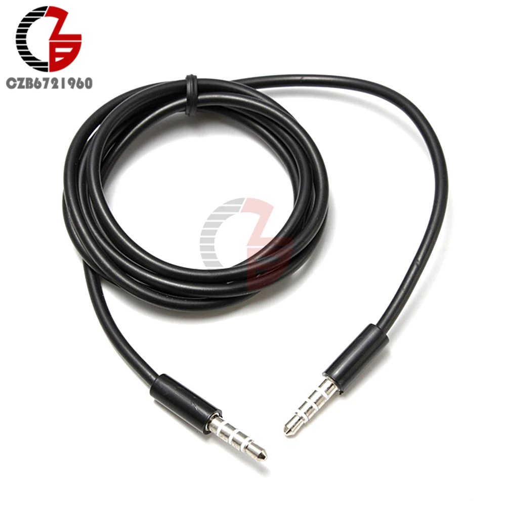 HD 1080P HDMI в VGA мультидисплей видео конвертер адаптер кабель для ПК DVD HDTV|multi display|multi