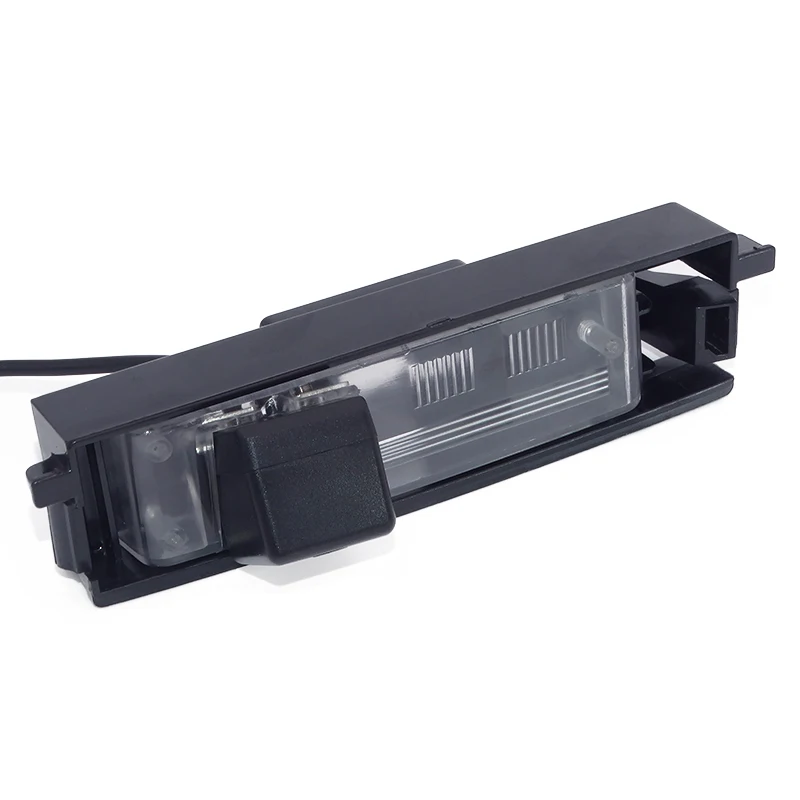 Автомобильная камера заднего вида автомобильная DVD GPS в автомобиле для TOYOTA RAV4/Trust