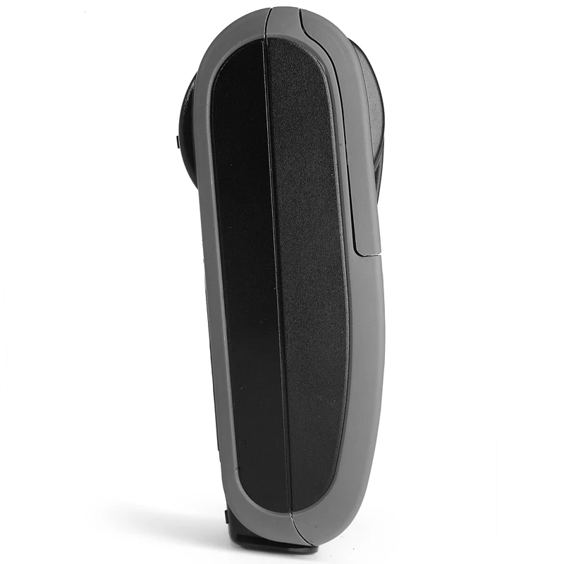 Ручной беспроводной портативный мобильный android bluetooth термопринтер|Принтеры| |