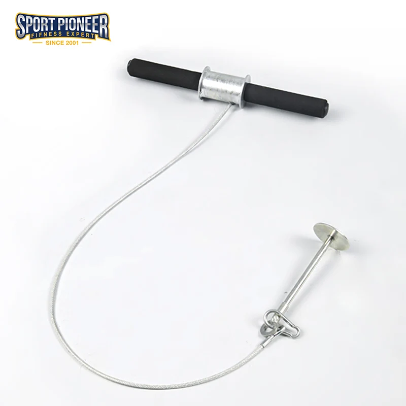 Предплечья тренер Тяжёлая Атлетика Запястье обучение крючок с