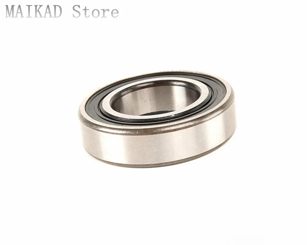 Подшипник для BMW F10 F11 F18 520i 523i 528i 530i 535i 550i 520Li 523Li 525Li 530Li 26121225071 | Автомобили и