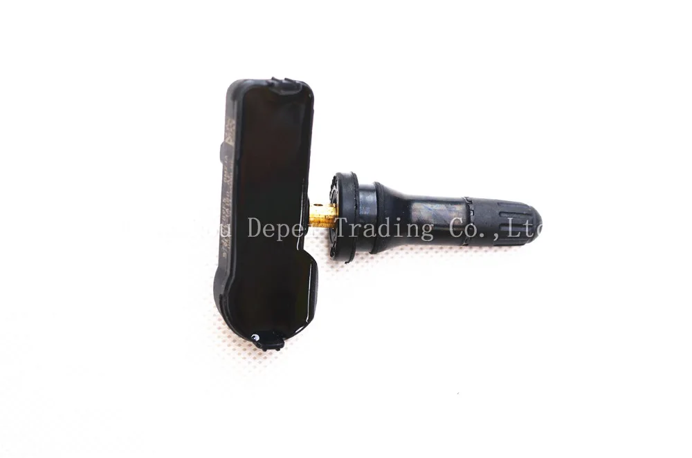 DPQPOKHYY 2010 2011 Для FORD MUSTANG (X1) датчик давления в шинах OEM TPMS 9L3T-1A180-AF | Автомобили и