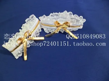 Ragnarok онлайн archishop Косплей Костюм