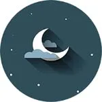 pattern 3 Мраморный держатель телефона растягивающийся мобильный Карманный разъем расширяющийся стенд и ручка держатель для смартфона - Цвет: pattern 3