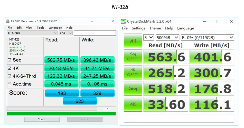 Kingspec SATA 3 M.2 NGFF 2242 120GB SSD 240GB M2 1 ТБ NGFF 2242 ssd твердотельный накопитель HDD жесткий диск SATA для ноутбука