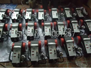 Аппарат для запечатывания пластика/телефон/автоматический аппарат пластика