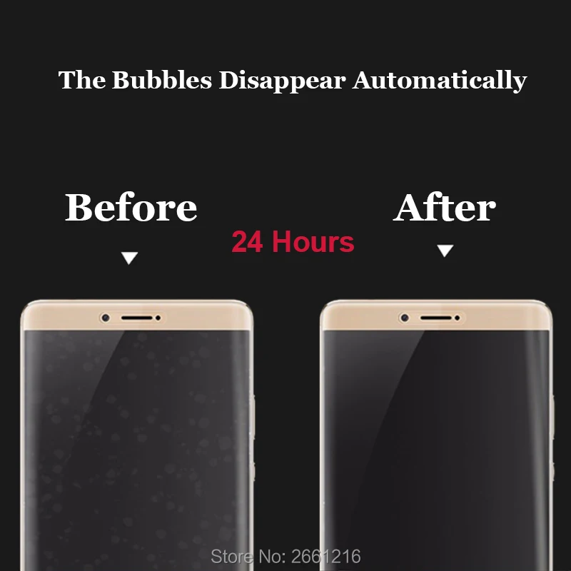 Для Oppo Find X3 X2 X FindX2 Pro Neo Lite Передняя тонкая полная защита до края мягкая
