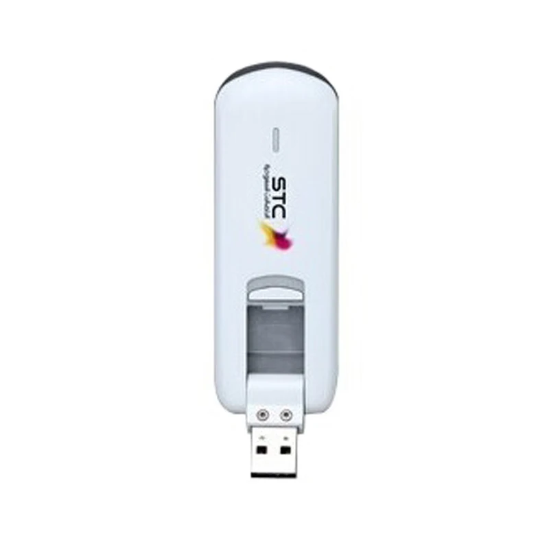 DHL Бесплатная доставка 20 штук разблокирована huawei E3276 E3276s-920 150 Мбит/с 4G LTE TDD