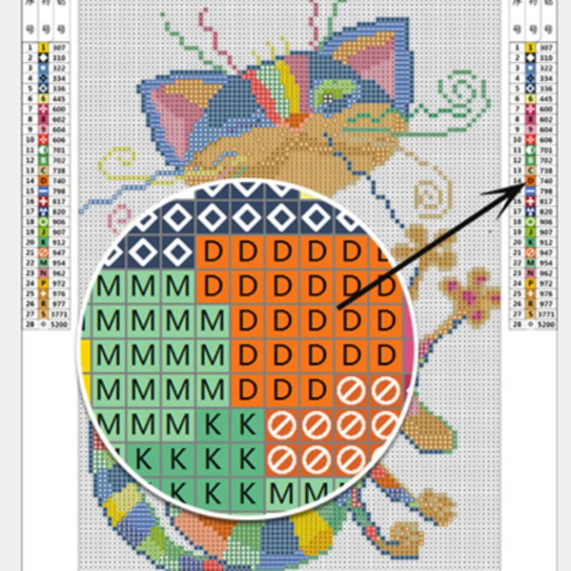 Photo Custom Private custom 5D DIY Diamond Painting Make Your Own Full Square Rhinestone Embroidery | Дом и сад
