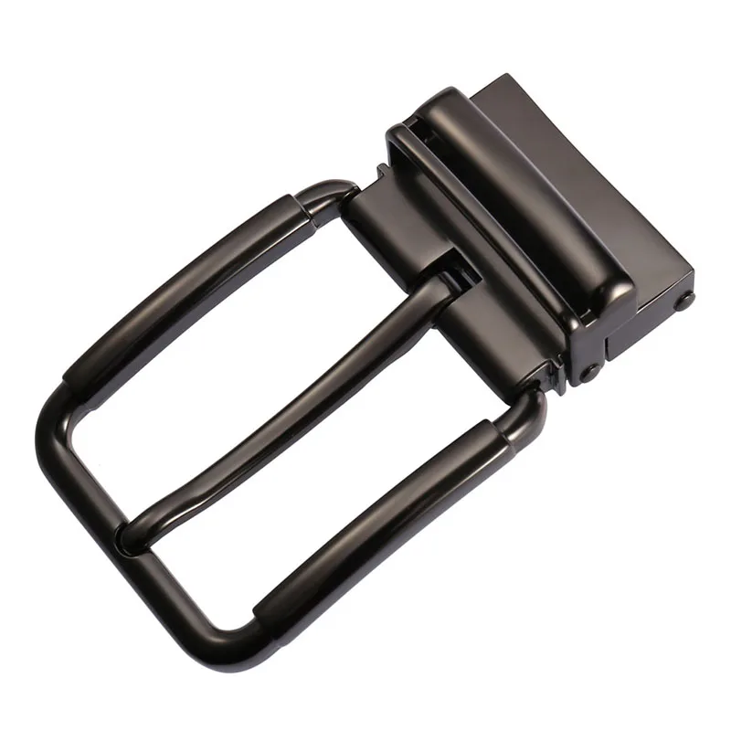 Ремень с перфорированной пряжкой для мужчин и женщин 3 3-3 5 см