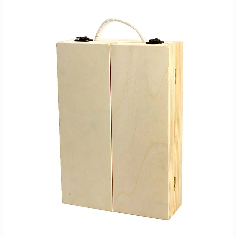 Набор деревянных инструментов для моделирования 3D пазл набор ремонта Обучающие