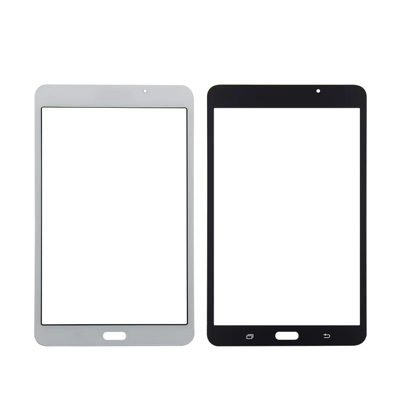 Для samsung Galaxy Tab A 7,0() SM-T280 T280 дисплей Панель ЖК комбо сенсорный экран Стекло сенсор запасные части
