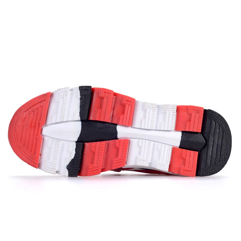 Children's shoes 2019 spring new male middle school children girls breathable casual | Детская одежда и обувь