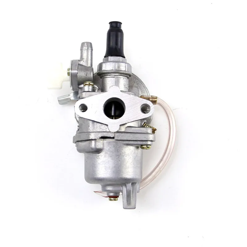TDPRO карбюратор для мотоцикла 2-тактный Карманный 47/49cc Mini Moto ATV Quad запчасти