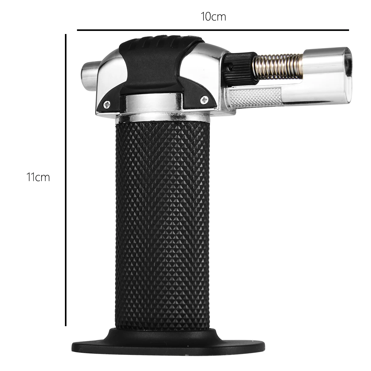 БУТАН MICRO Jet автогена Зажигалка сварки сжигание гладить нагрева Blowtorch
