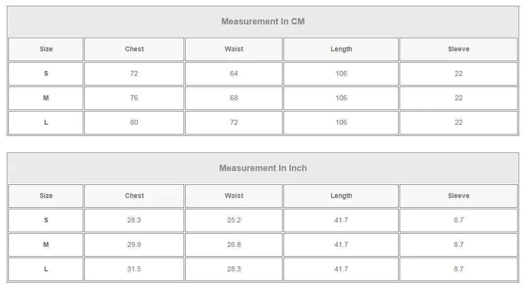 Для женщин шифоновое платье Новый 2019 Лето с коротким рукавом облегающий лист