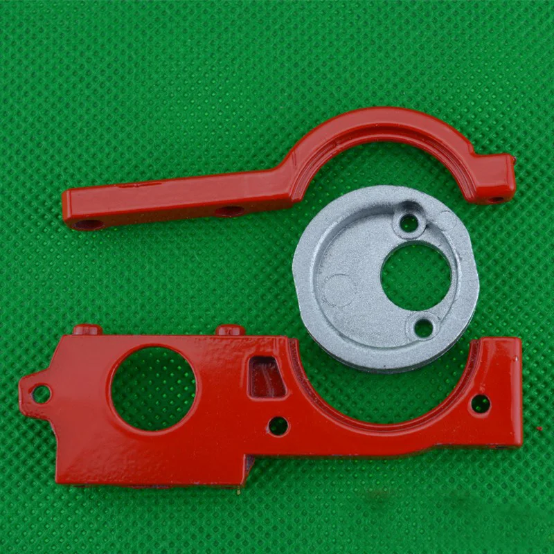 

Feiyue FY-01 FY-02 FY-03 1/12 RC Car spare parts Motor holder
