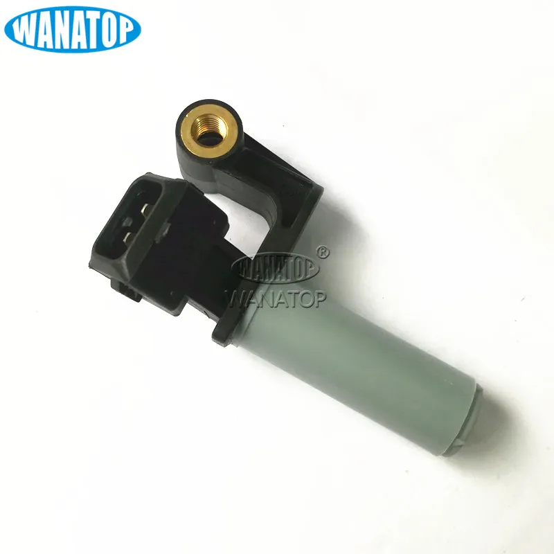 

Crankshaft Position Sensor 138130 9662221580 1920LV 2S7Q6C315AC RPM Fits CITROEN FORD PEUGEOT 2.0-3.2L