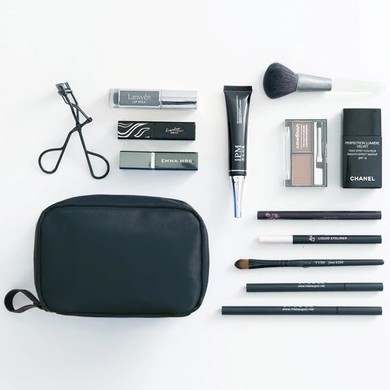 Милая модная женская Высококачественная водонепроницаемая сумка для