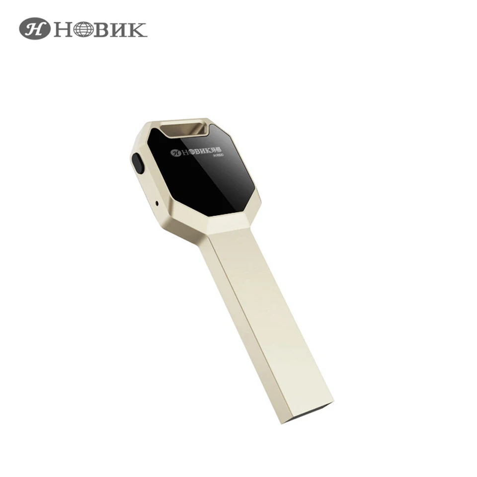 Hbnkh h r100 32 г цифровой Голос Аудио Регистраторы S Профессиональный Клейкие ленты
