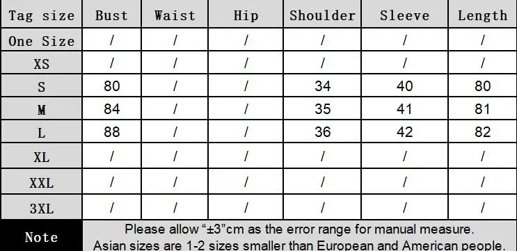 JuneLove Women New Spring Half Sleeve Mini Dress Vintage Lace Two Pieces Female A-Line Casual Retro Lady Bow Tie | Женская одежда