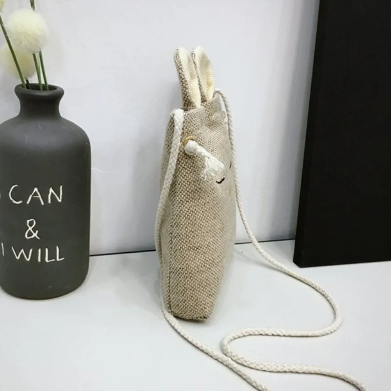 Простая и милая сумка через плечо | Спорт развлечения