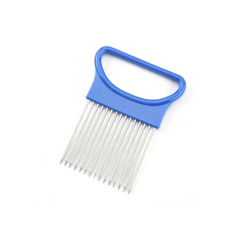 1 шт. спиральная овощерезка для моркови горячий высококачественный кухонный