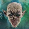 Изображение товара 5