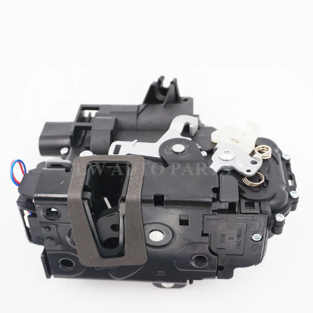 Бесплатная доставка Передняя правая сторона OE 3B1837016A для гольфа 4 IV MK4 SEAT SKODA PASSAT BORA