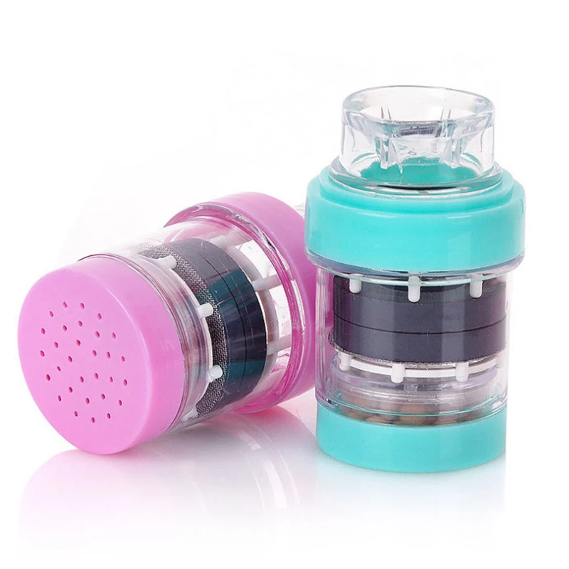 Магнитный фильтр для воды предварительная очистка седиментации ржавчины