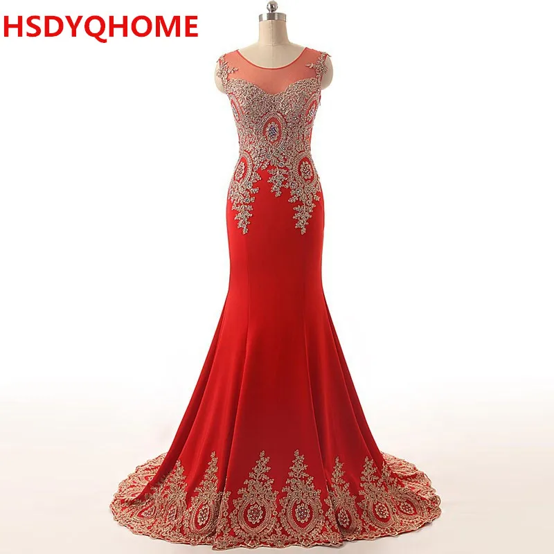 

HSDYQHOME 2019 роскошные черные строгие вечерние искусственные знаменитости для конкурса свадебной вечеринки