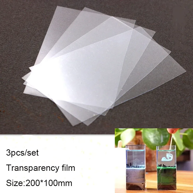 New Dried Flower Resin Craft Blood Sandalwood Ebony Broken Seal Micro Landscape for Jewelry Decoration