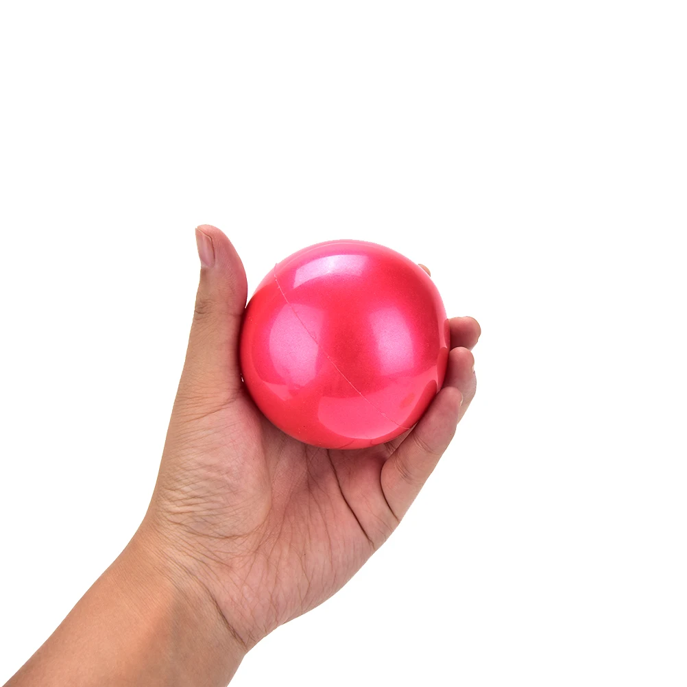 

New 1x Watch Screw Remover Repair Tool Sticky Friction Ball Screwball Back Case Opener