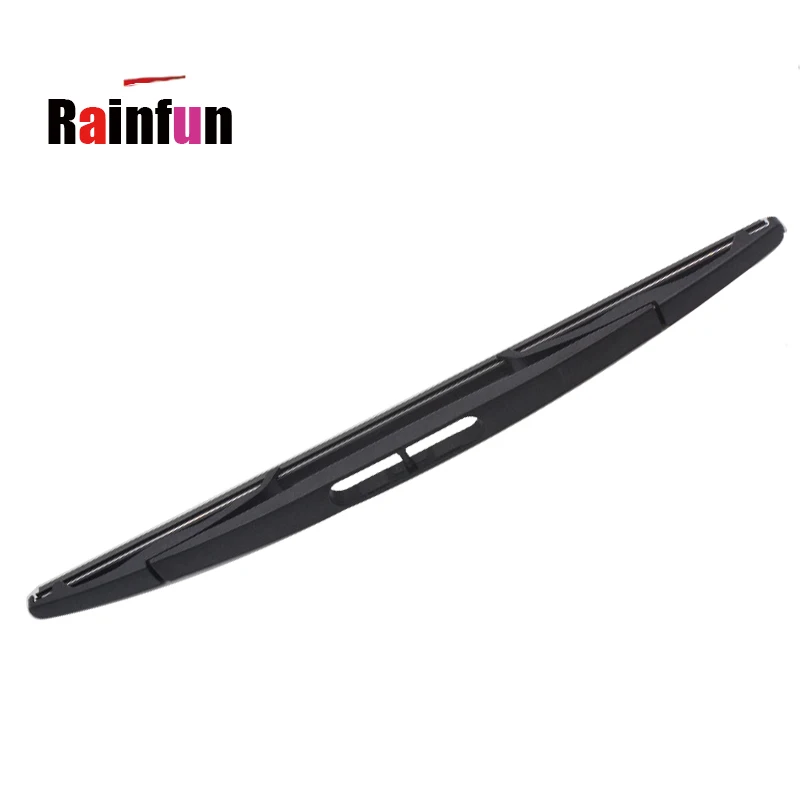 RAINFUN задний для Buick Enclave (08 ) 12 "сзади стеклоочистителя b 12E сзади