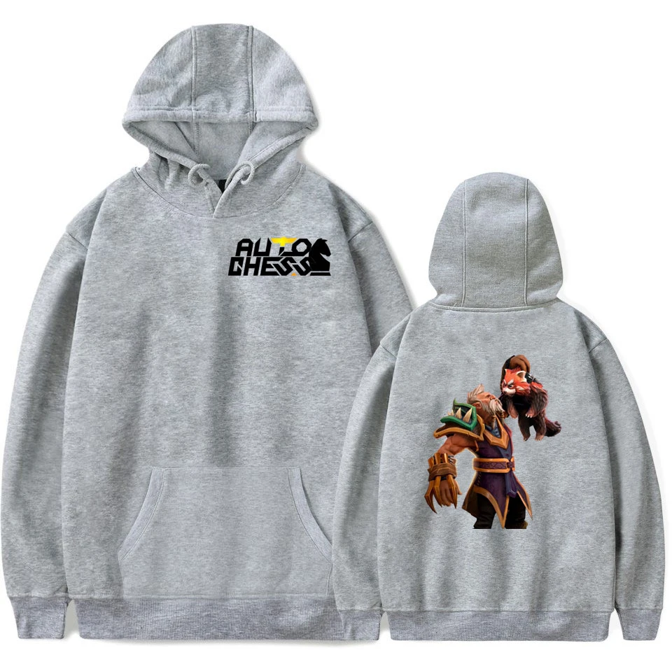 Авто шахматы толстовки осень зима пуловер крутые хип-хоп популярные