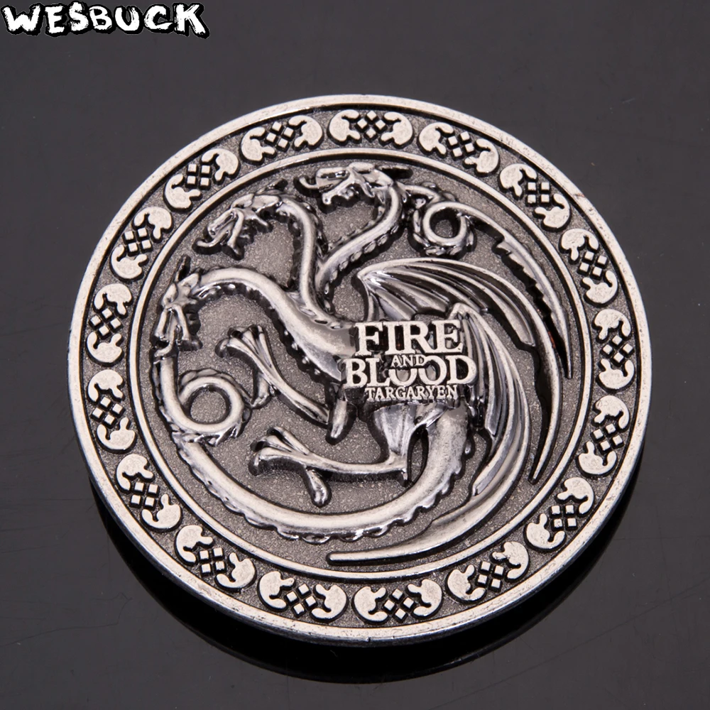 WesBuck бренд огня и крови дом с ремешком пряжкой|fire belt|belt bucklebelt buckle brand |