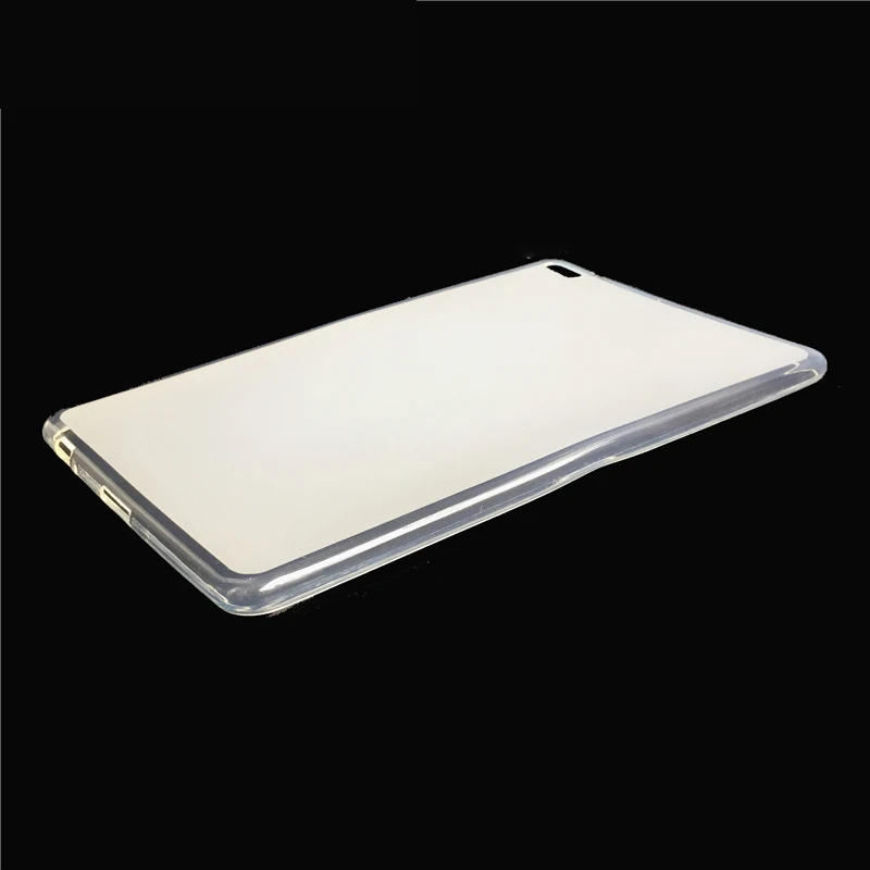 Мягкий силиконовый чехол для планшета GUKEEDIANZI только Huawei Media Pad Mediapad M2 Lite 10 1 T2 Pro 0 A03L
