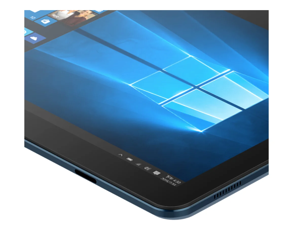 Оригинальный Alldocube/Cube I7 книга Windows 10 планшетный ПК 6 ''ips 1920x1080 Intel Core M3 6Y30 (Skylake)