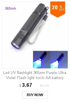 Супер T6 L2 светодиодный светильник вспышка фонарь светильник 2000lm linternas lampe фонарь e вспышка светильник s Мощный тактический 18650 батарея для рыбалки